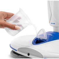 Vitek VT-8180 Image #5