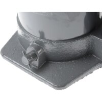 Airline AJ-B-32S 32т Image #7