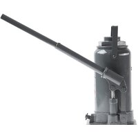 Airline AJ-B-32S 32т Image #3