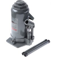 Airline AJ-B-32S 32т Image #2