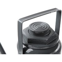 Airline AJ-B-32S 32т Image #5