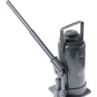 Airline AJ-B-32S 32т Image #4