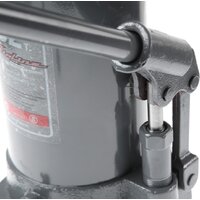 Airline AJ-B-32S 32т Image #6