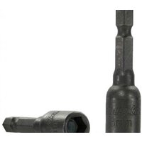 Makita B-39154 (5 предметов)