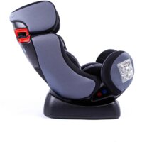 Amarobaby Professional (черный/серый) Image #11