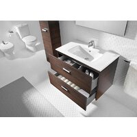 Roca Debba (Victoria-N) 80.5x45 [32799C000] Image #2