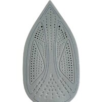 Delta LUX DE-3001 (черный/бронзовый) Image #4