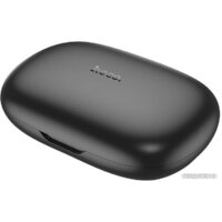 Hoco EQ4 (черный) Image #2