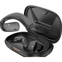 Hoco EQ4 (черный)