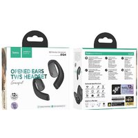 Hoco EQ4 (черный) Image #3