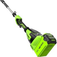 Greenworks G40PH511 2302007 (без АКБ) Image #8