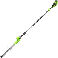 Greenworks G40PH511 2302007 (без АКБ)