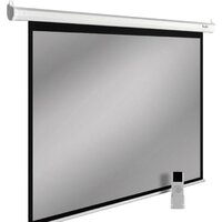 CACTUS SIlverMotoExpert 188x300 CS-PSSME-300X188-WT Image #1