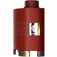 Hilberg HI821