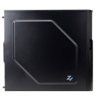 Zalman ZM-Z1 Black Image #7