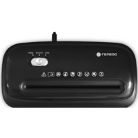 Гелеос УД14-4 Image #2