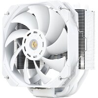 Thermalright TA120 EX Mini (белый)