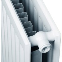 Лидея ЛК 21-504 тип 21 500x400 Image #2