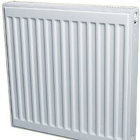 Лидея ЛК 21-504 тип 21 500x400