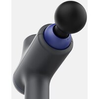 Yunmai Massage Gun Slim Chic YMJM-420T Image #3