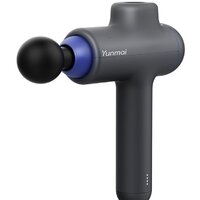 Yunmai Massage Gun Slim Chic YMJM-420T Image #2