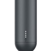 Yunmai Massage Gun Slim Chic YMJM-420T Image #5