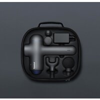 Yunmai Massage Gun Slim Chic YMJM-420T Image #7