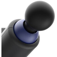 Yunmai Massage Gun Slim Chic YMJM-420T Image #4