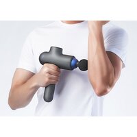 Yunmai Massage Gun Slim Chic YMJM-420T Image #6