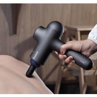 Yunmai Massage Gun Slim Chic YMJM-420T Image #8