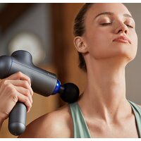 Yunmai Massage Gun Slim Chic YMJM-420T Image #10