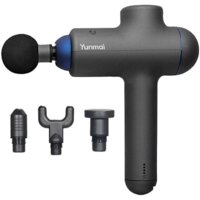 Yunmai Massage Gun Slim Chic YMJM-420T
