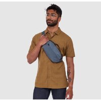 Thule Aion Sling Bag TASB102DSL 3205019 (синий) Image #5