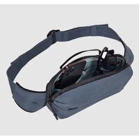 Thule Aion Sling Bag TASB102DSL 3205019 (синий) Image #3