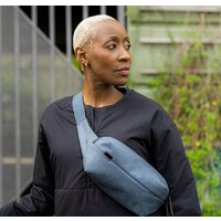 Thule Aion Sling Bag TASB102DSL 3205019 (синий) Image #6