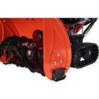 Gigant SP-11-710ES Image #5