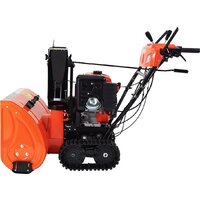 Gigant SP-11-710ES Image #2