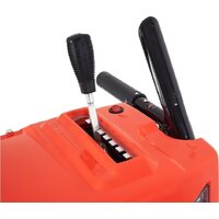 Gigant SP-11-710ES Image #9