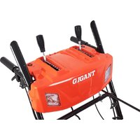 Gigant SP-11-710ES Image #8