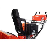 Gigant SP-11-710ES Image #6