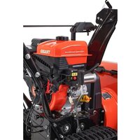 Gigant SP-11-710ES Image #7