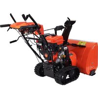 Gigant SP-11-710ES Image #3