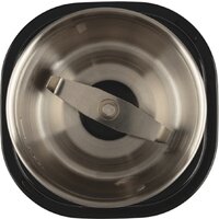 Leonord LE-1725 Image #3