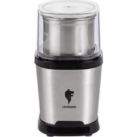 Leonord LE-1725 Image #2