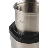 Leonord LE-1725 Image #4