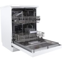 MAUNFELD MWF12S Image #8