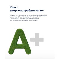 MAUNFELD MWF12S Image #22