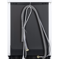 MAUNFELD MWF12S Image #12