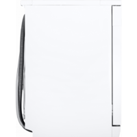 MAUNFELD MWF12S Image #11