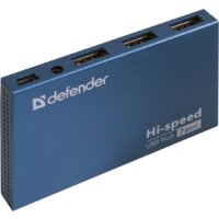 Defender Septima Slim (83505) Image #2